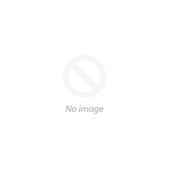 Up-sized uniform matrices